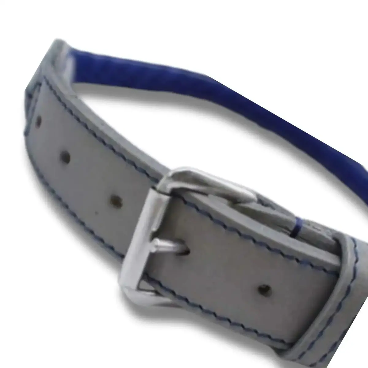 Sailing Line Set In Corda Bluette & Mercurio 5