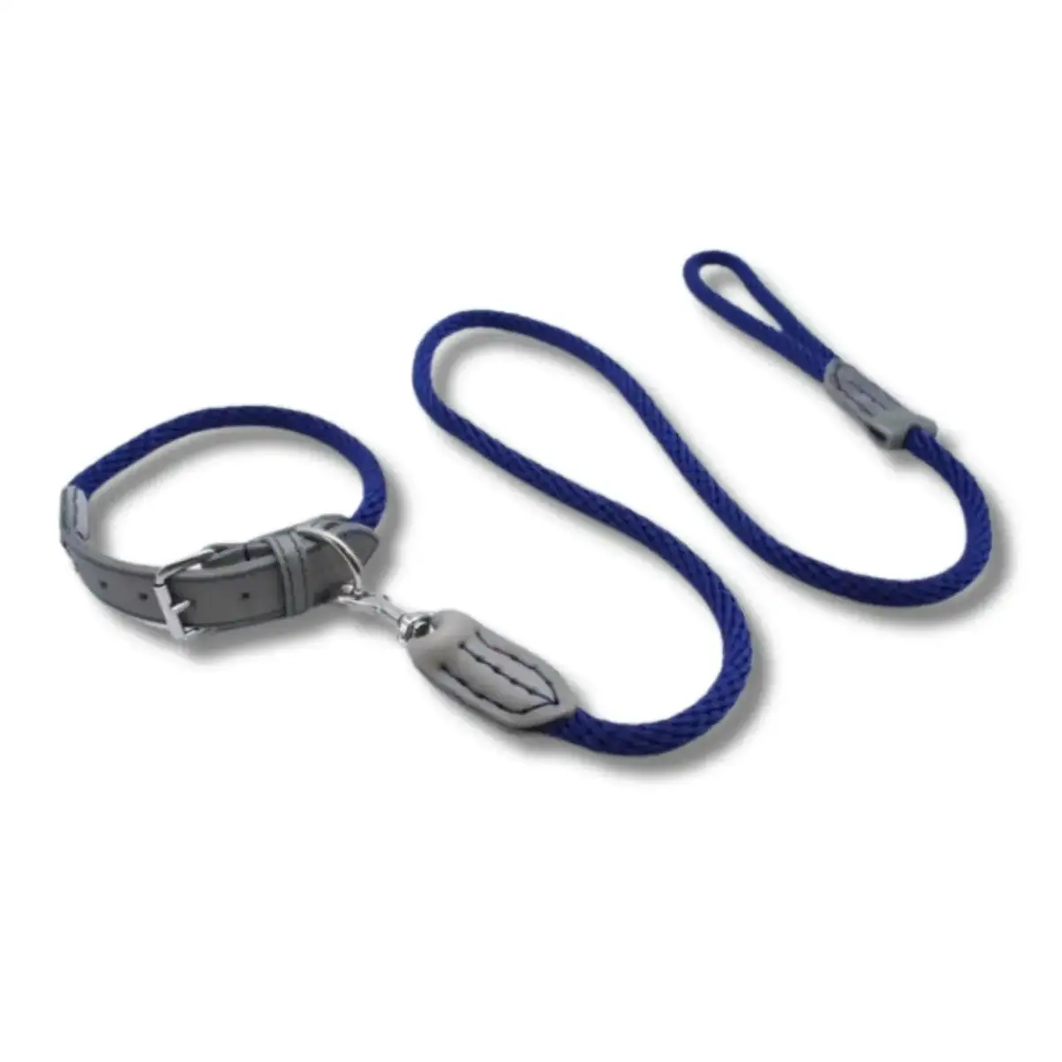 Sailing Line Set In Corda Bluette & Mercurio 2