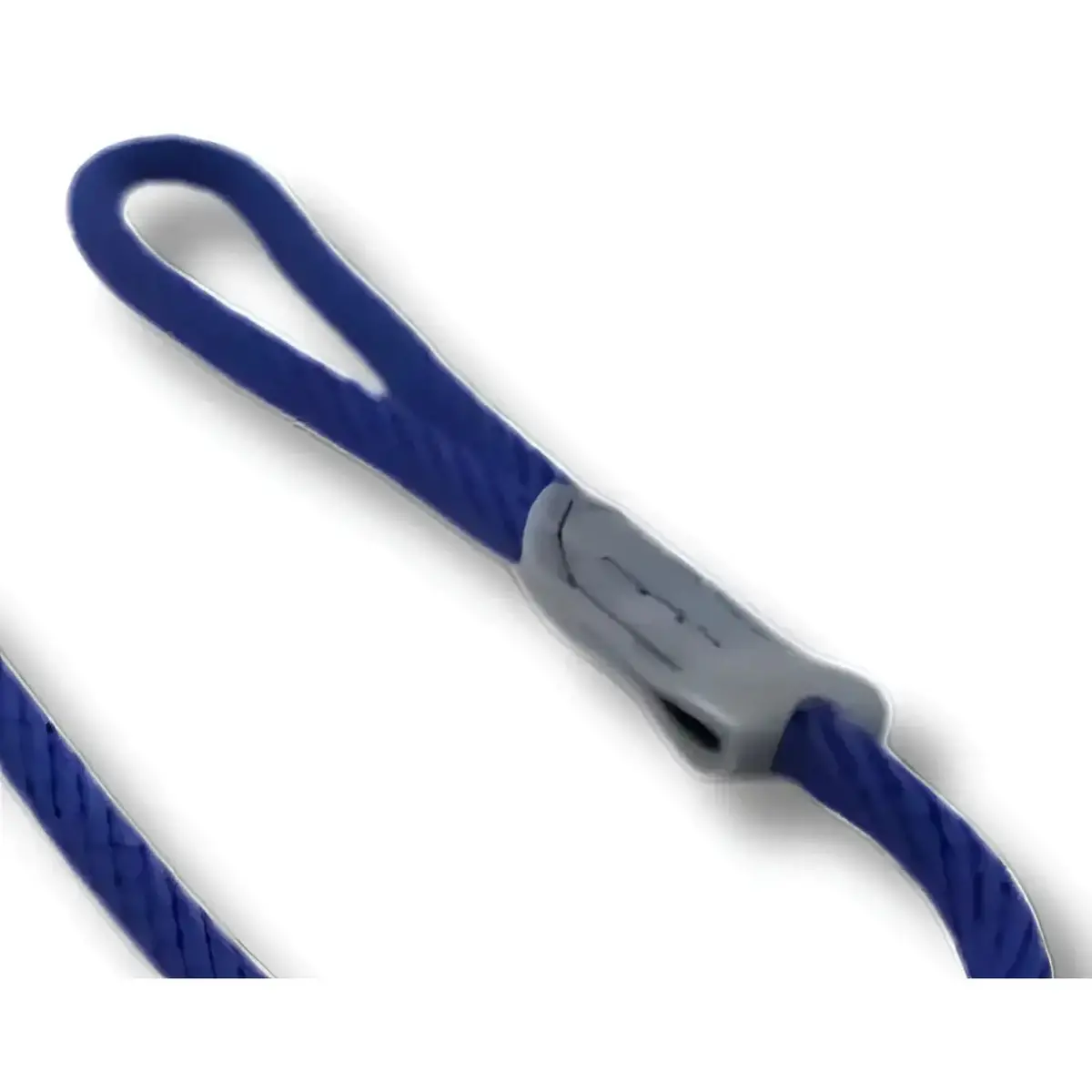 Sailing Line Set In Corda Bluette & Mercurio 6