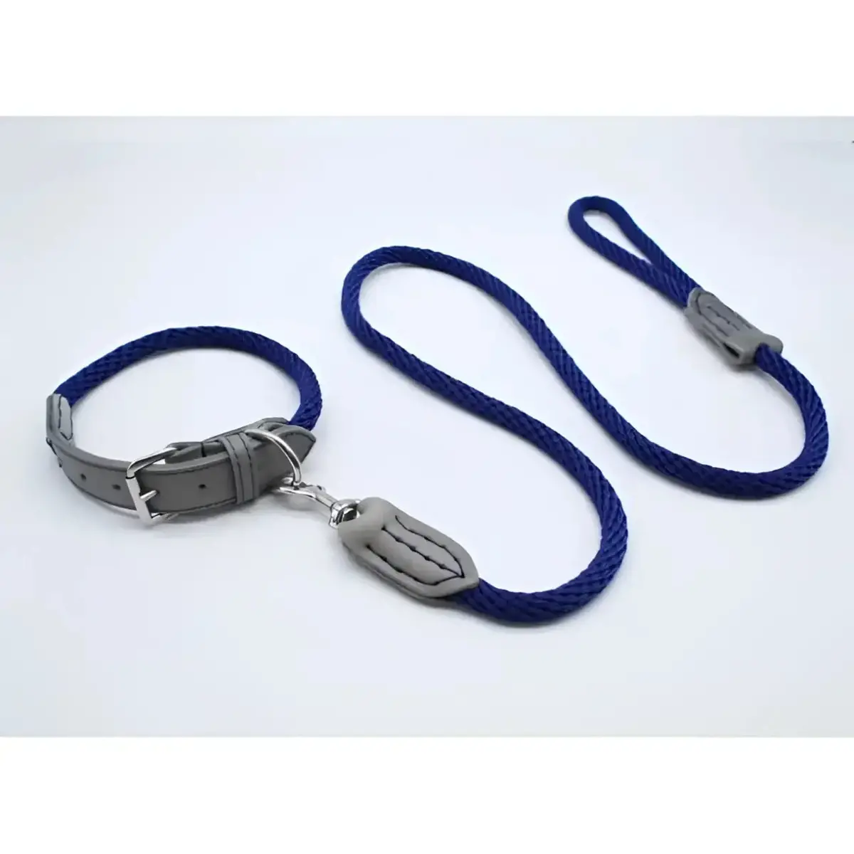 Sailing Line Set In Corda Bluette & Mercurio 3