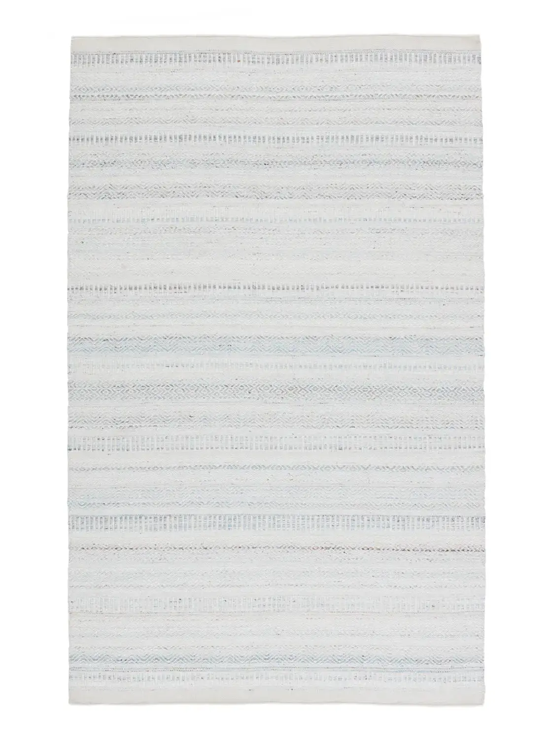 Salzburg Indoor/Outdoor Rug Swatch 1