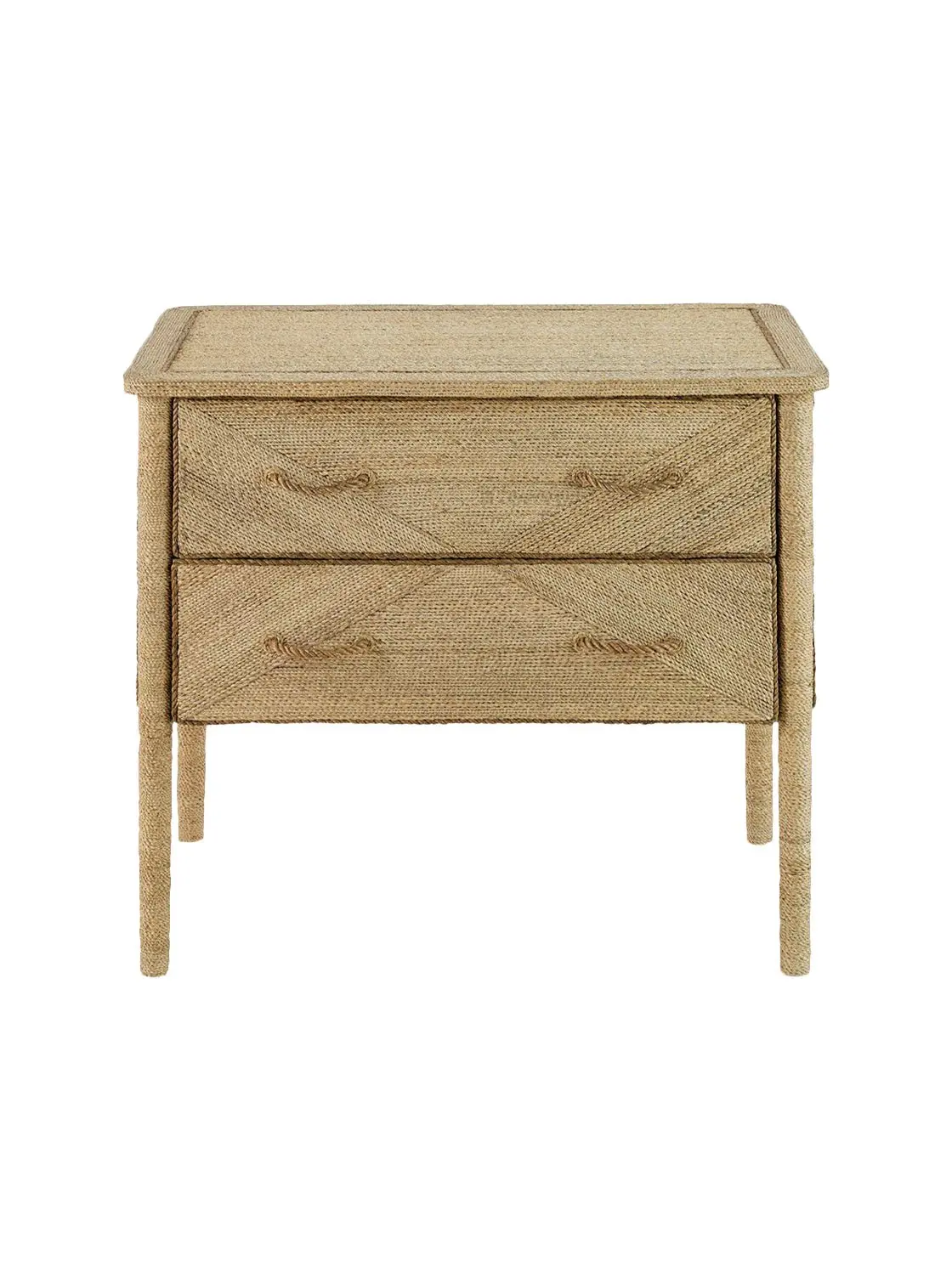Sandra Nightstand 1