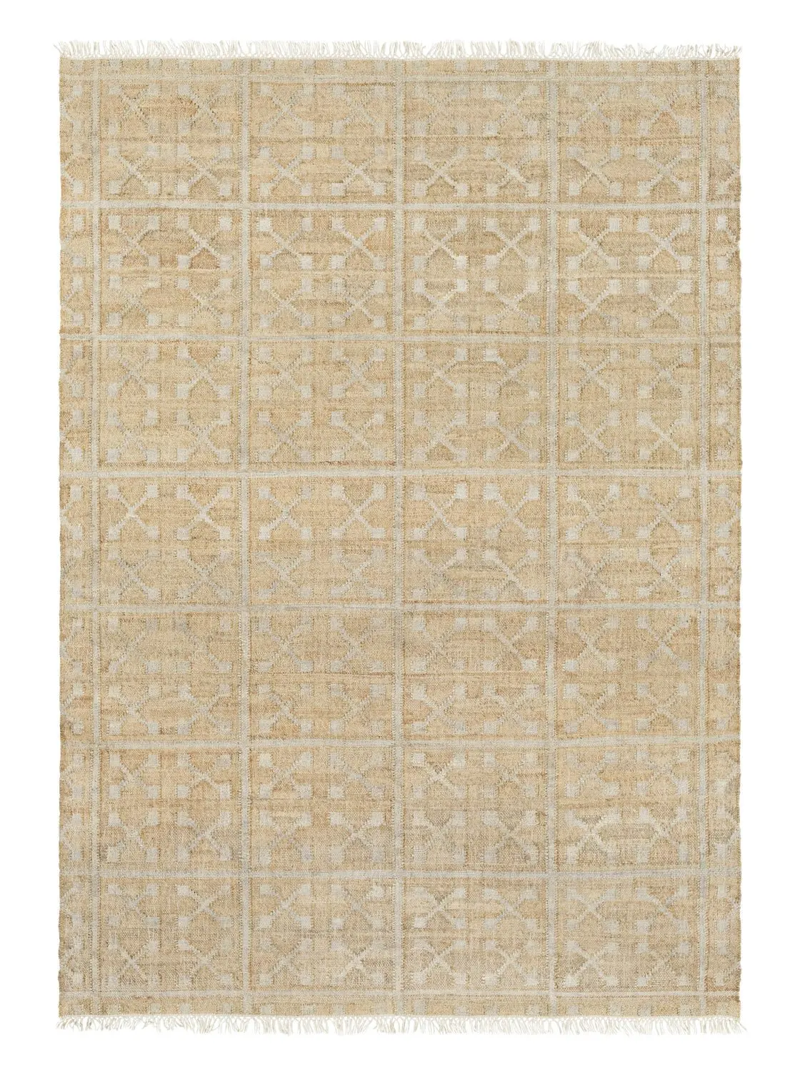 Santino Rug Swatch 1