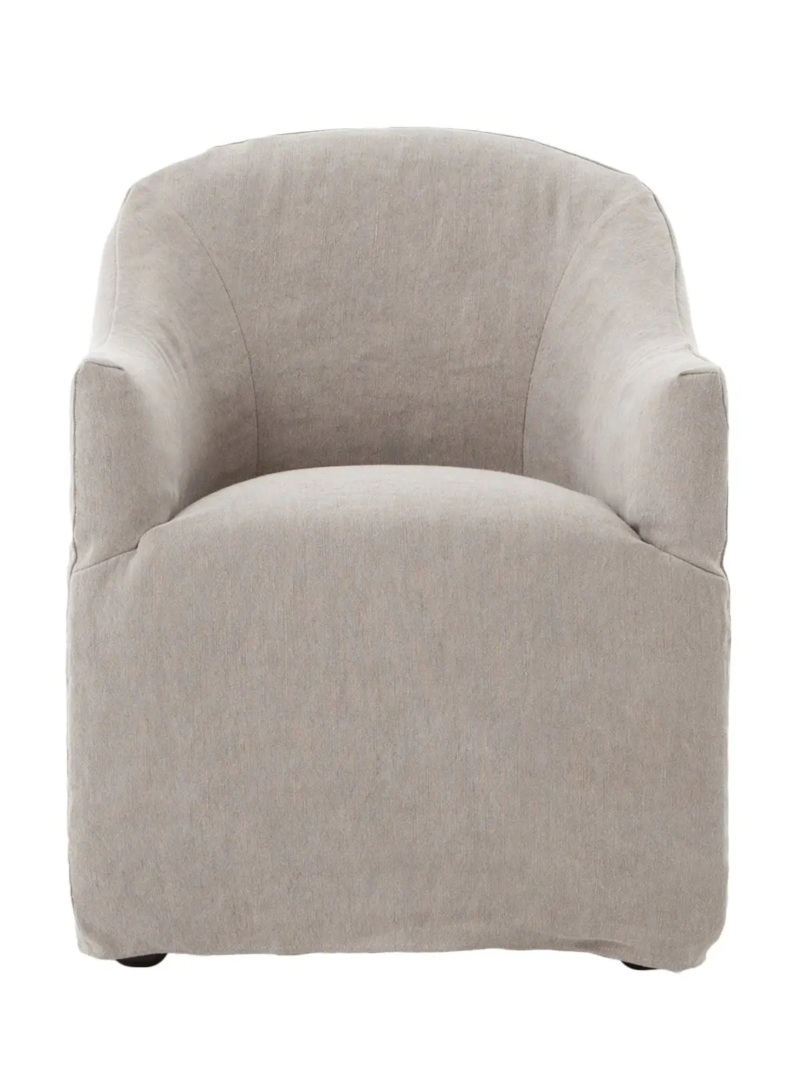 Sara Dining Chair 1