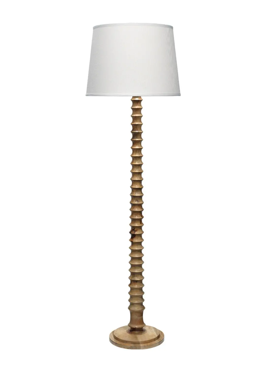 Sawyer Floor Lamp 1