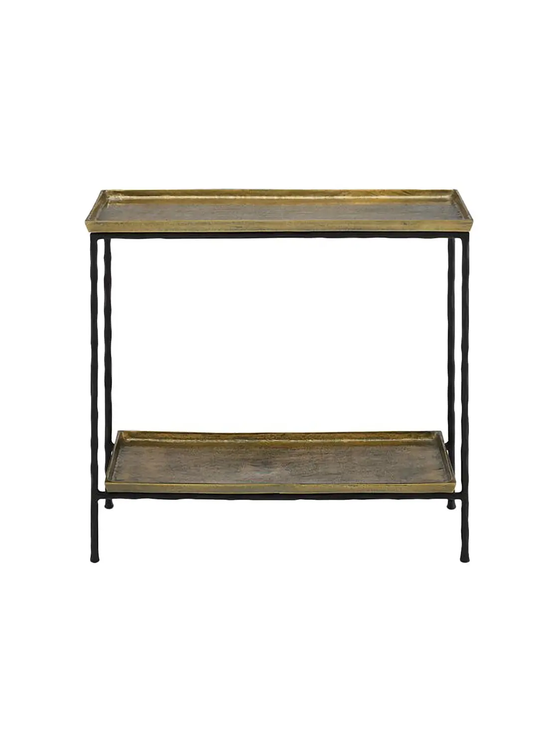 Sean Side Table 1
