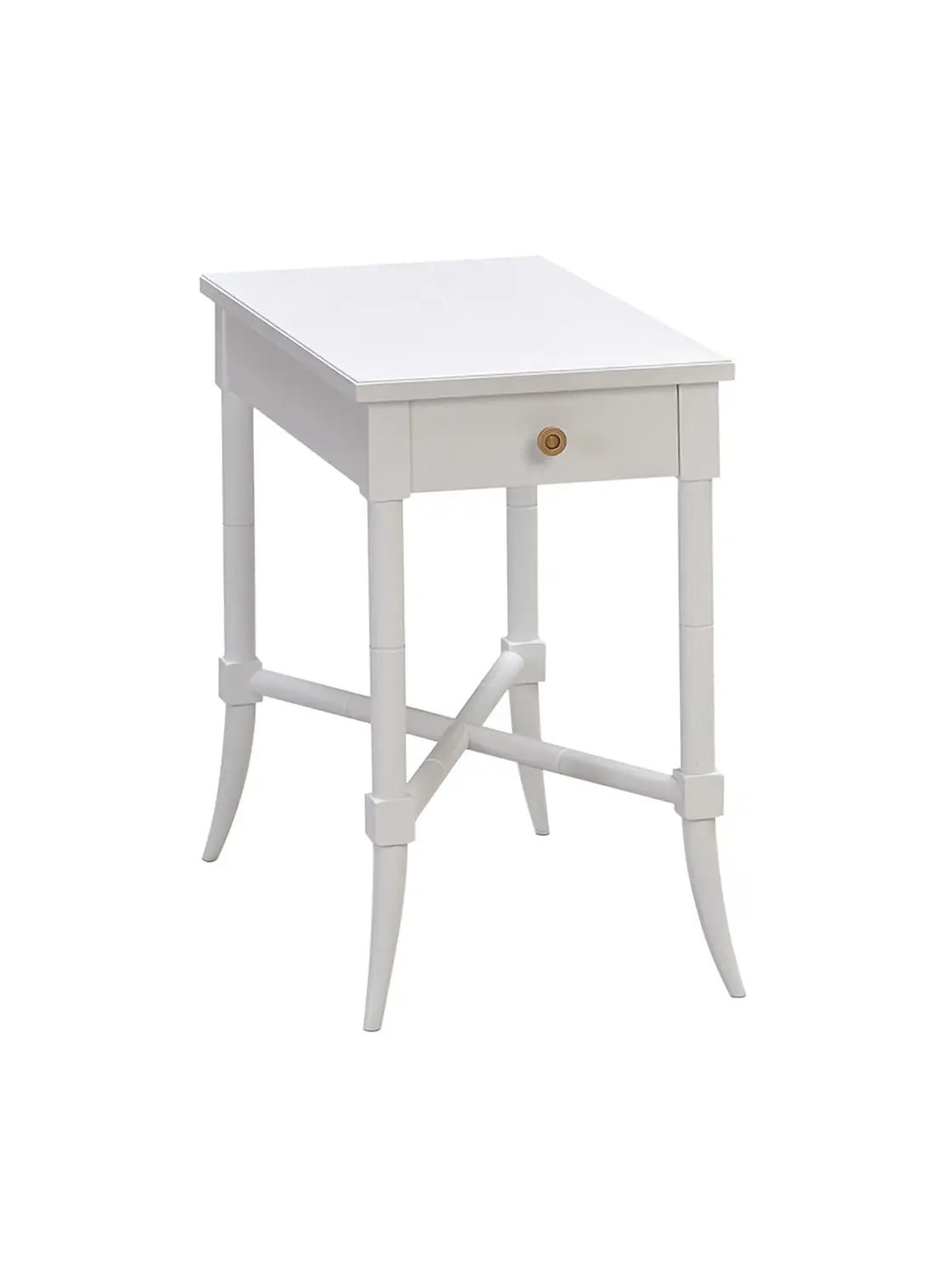 Selena Side Table 1