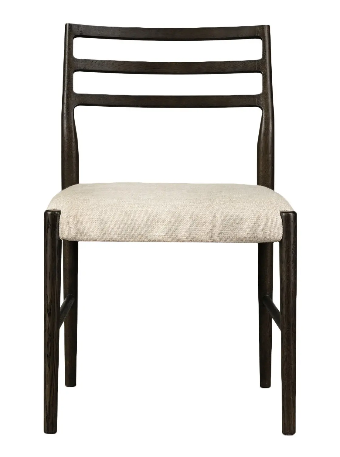 Seville Dining Chair 1