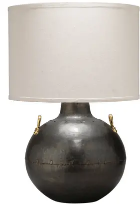Seymour Table Lamp 1