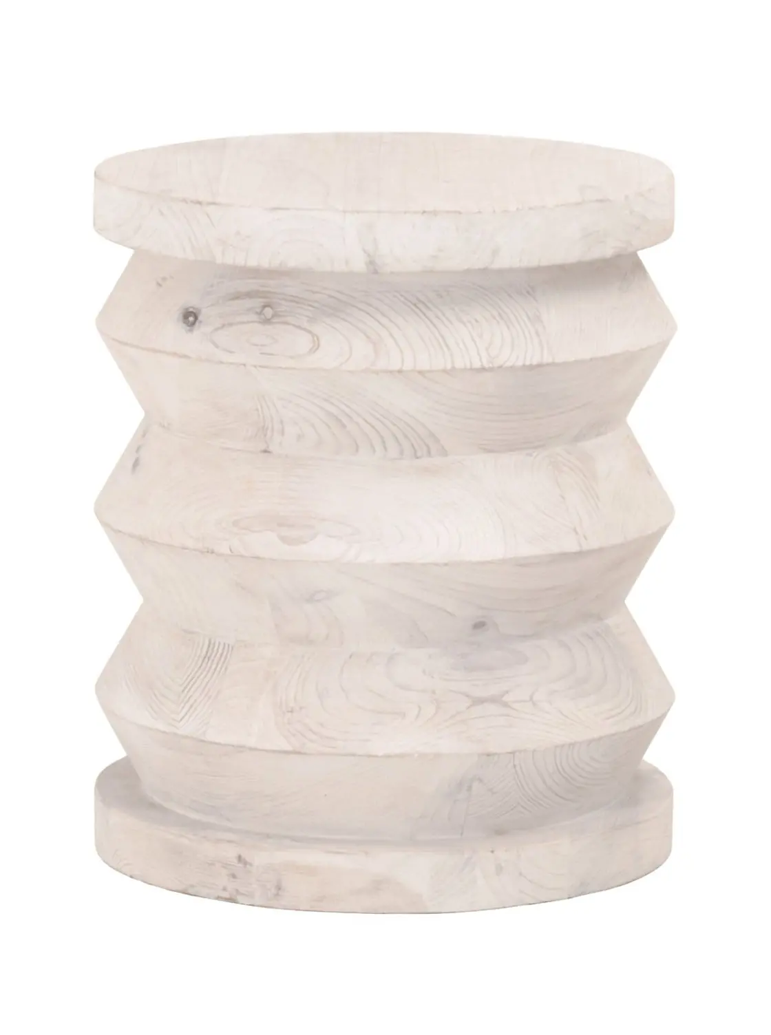 Shane Side Table 1