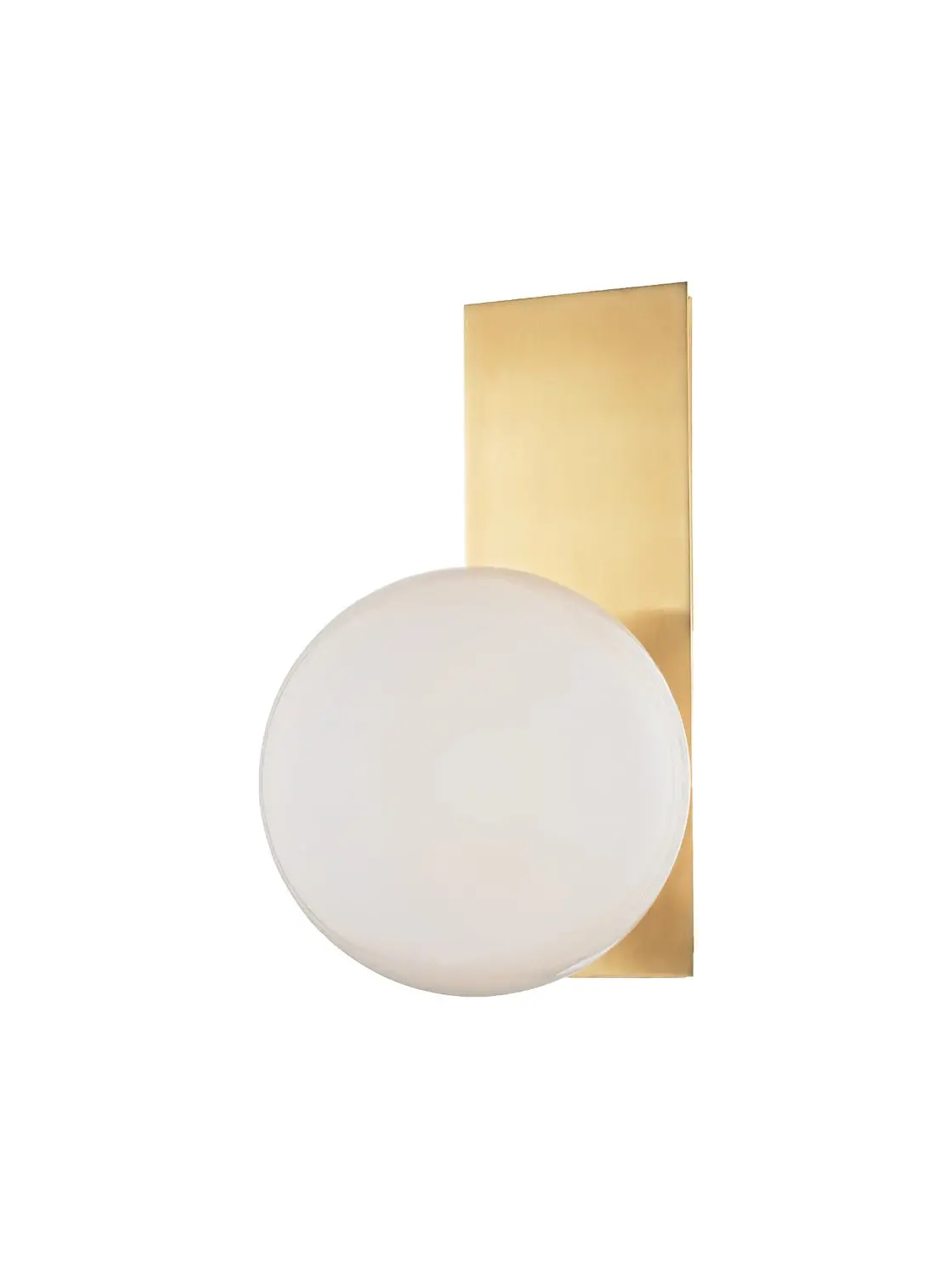 Shayla Wall Sconce 1