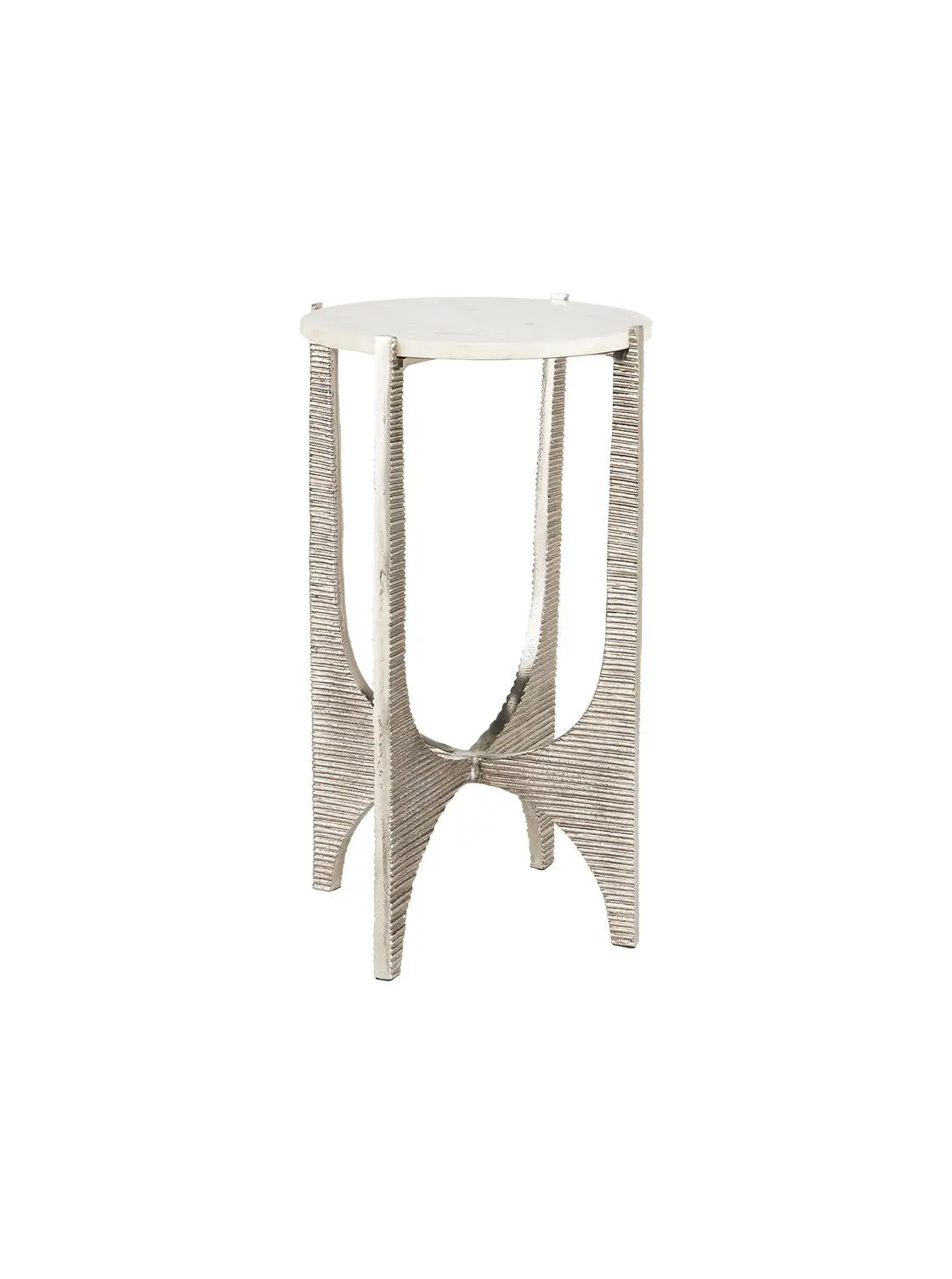Shia Side Table 1
