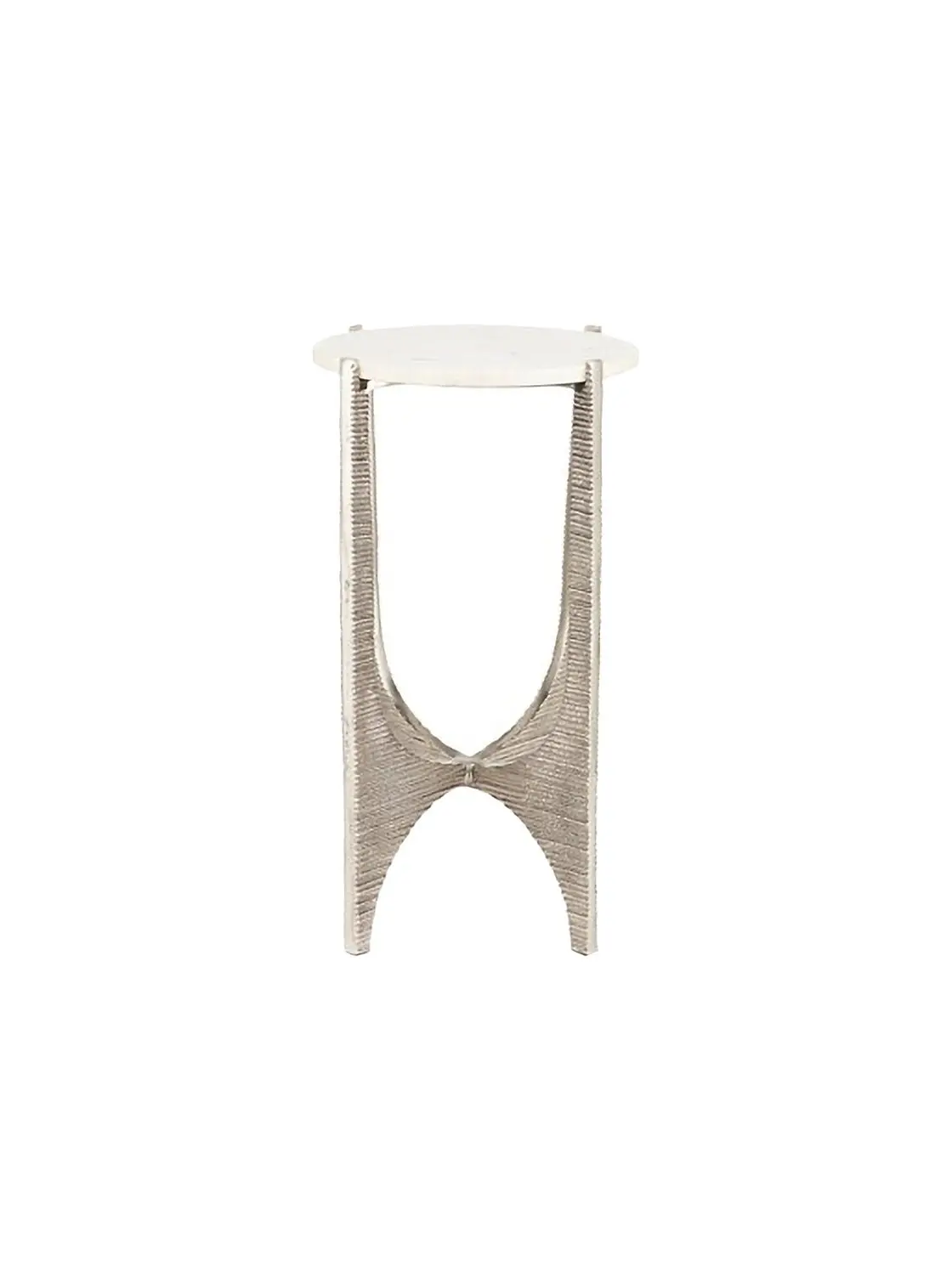 Shia Side Table 2