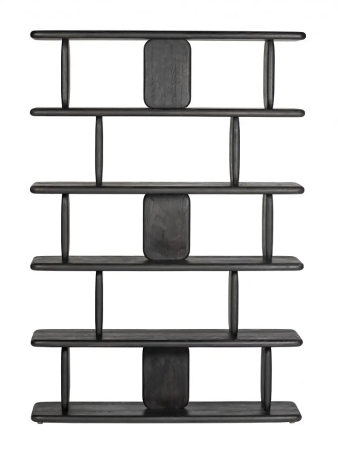 Shiloh Bookshelf 1