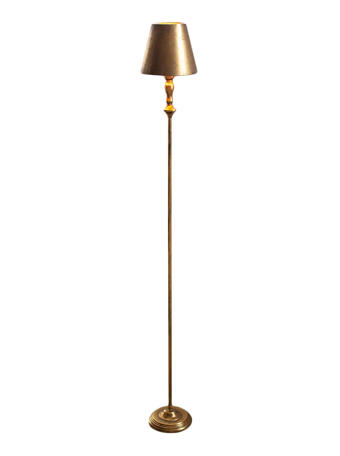Shirley Floor Lamp 1