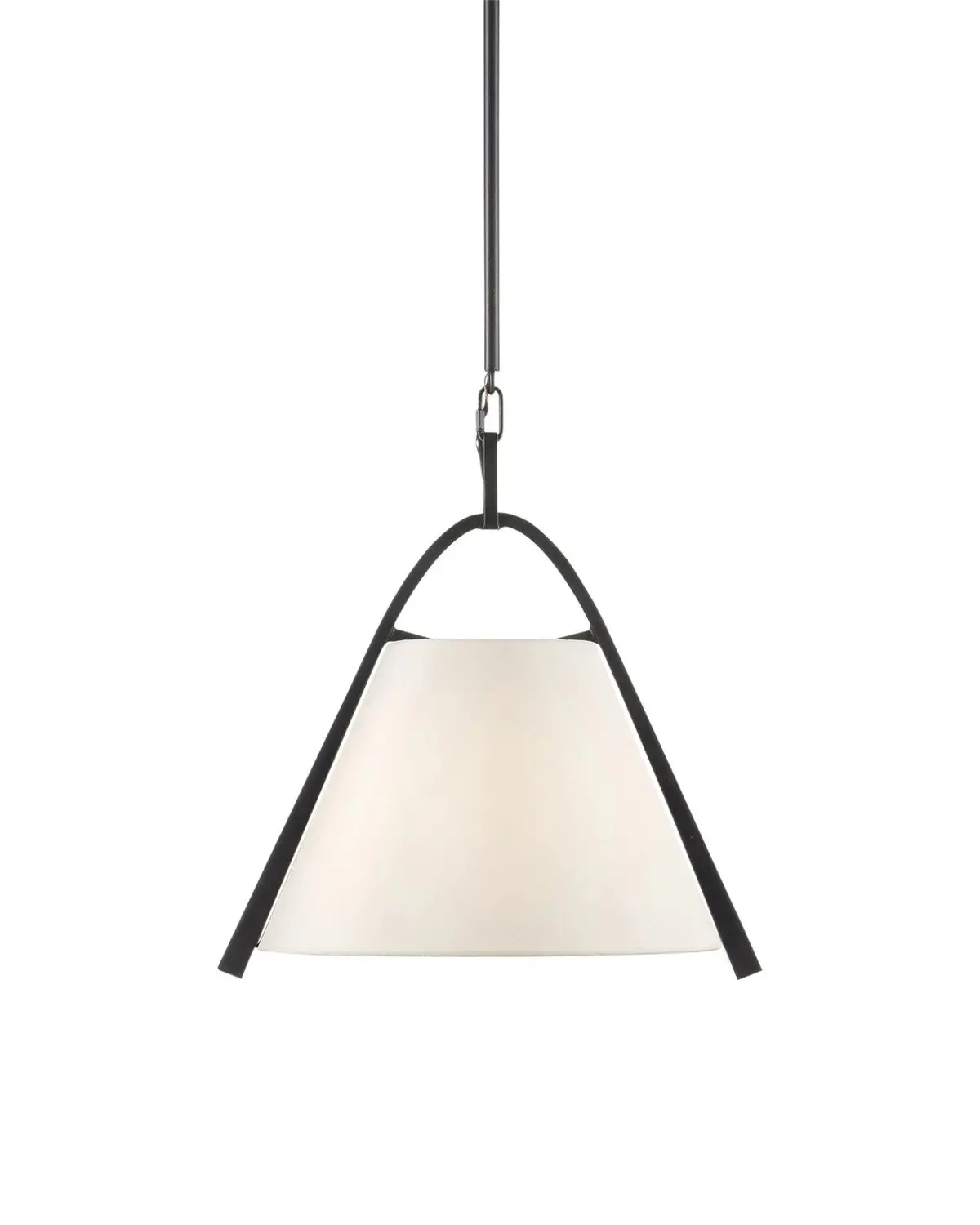 Sigfried Pendant 1
