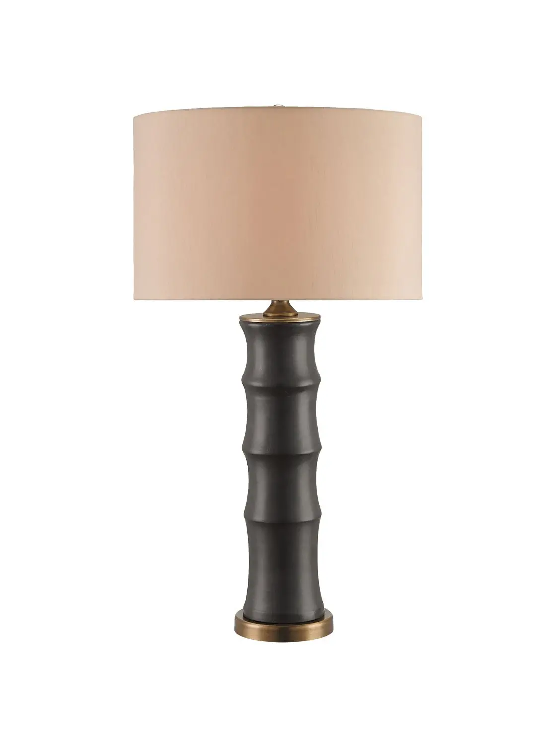 Sigrid Table Lamp 1