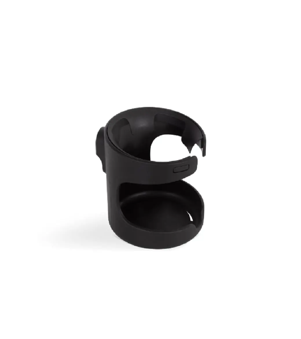 Silver Cross Dune/Reef Cup Holder 1