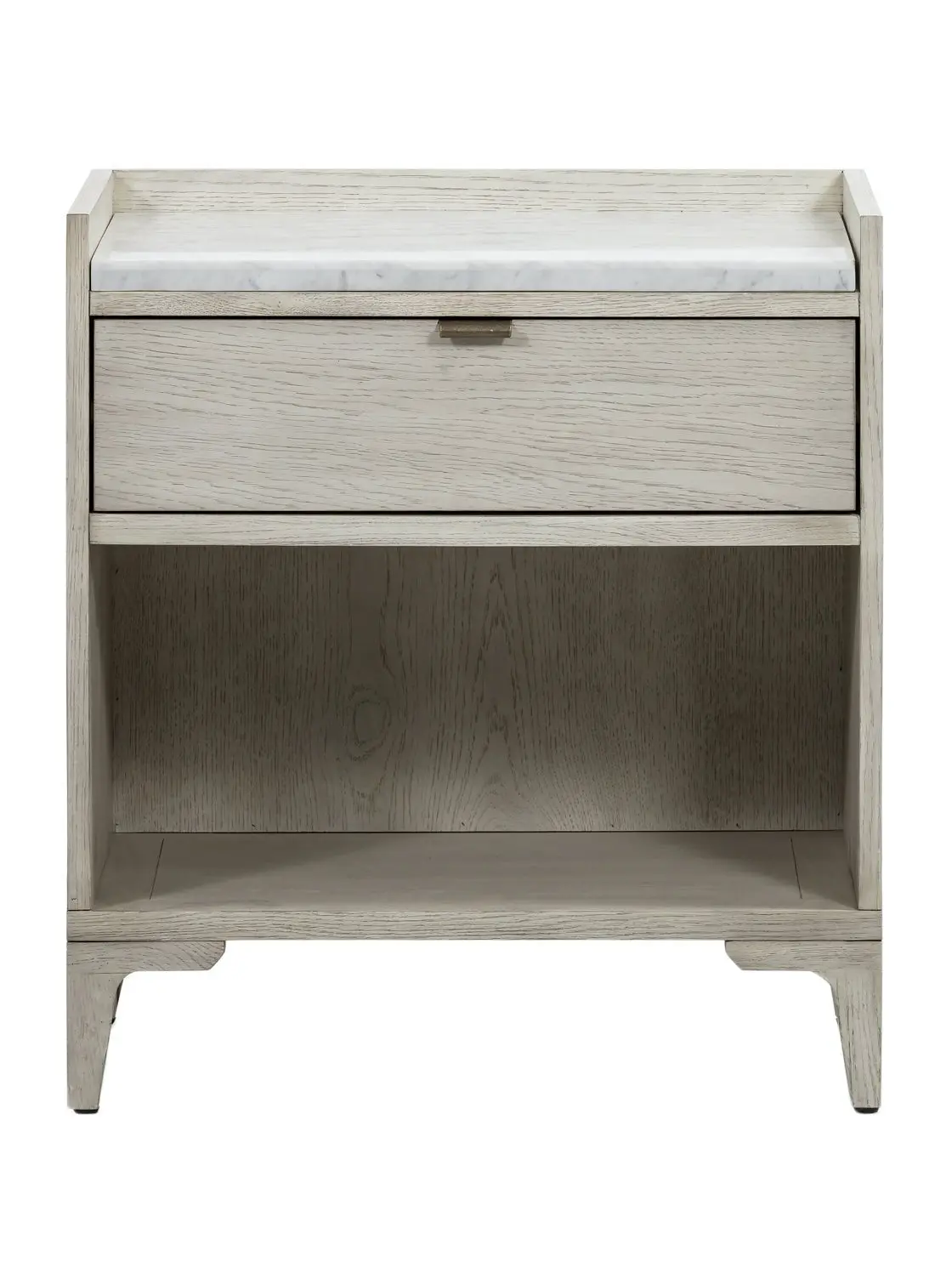 Skylar Nightstand 1
