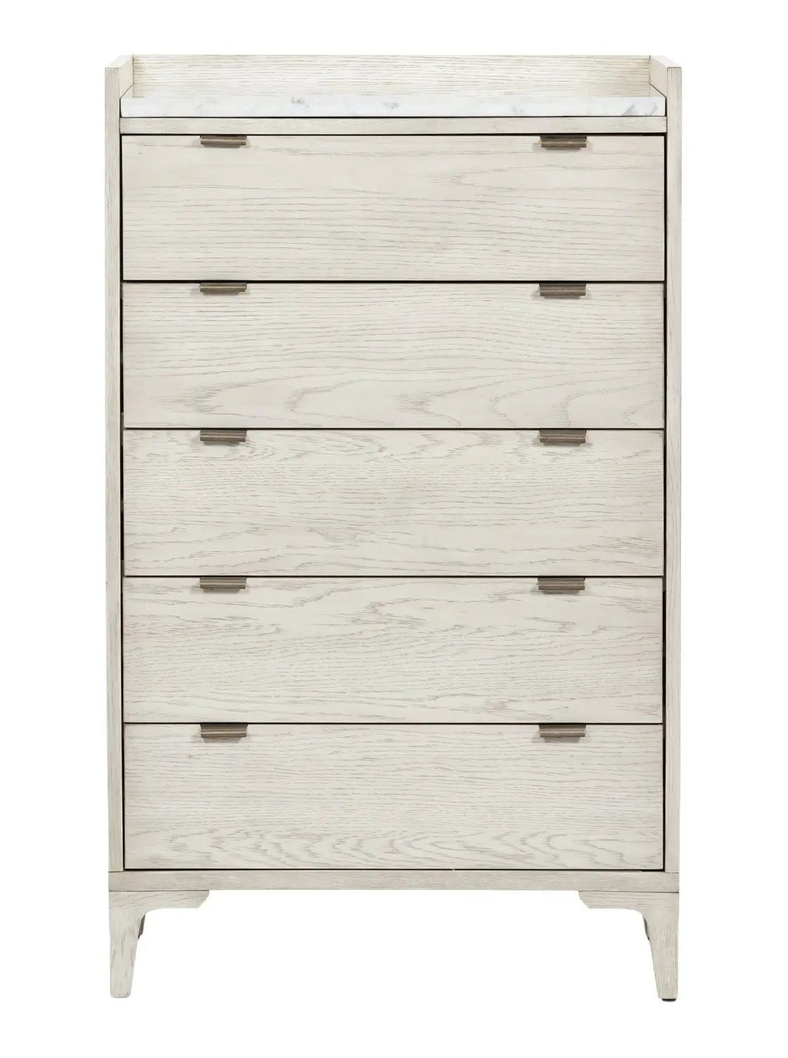Skylar Tall Dresser 1