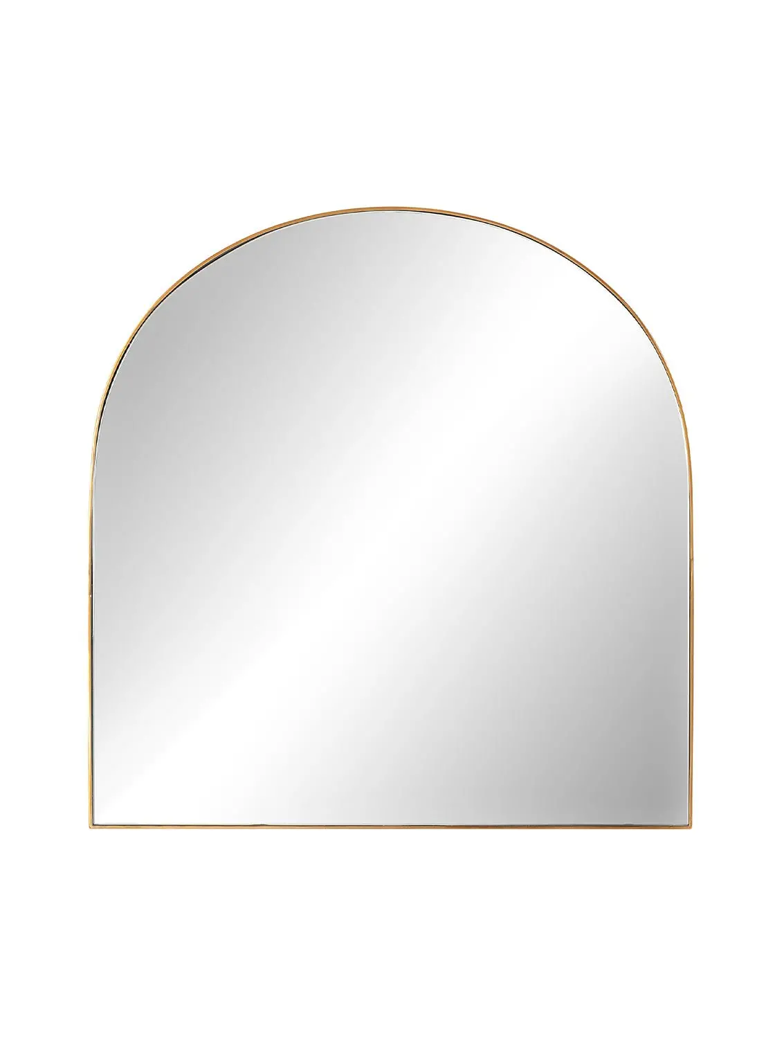 Sloan Wide Mirror 1