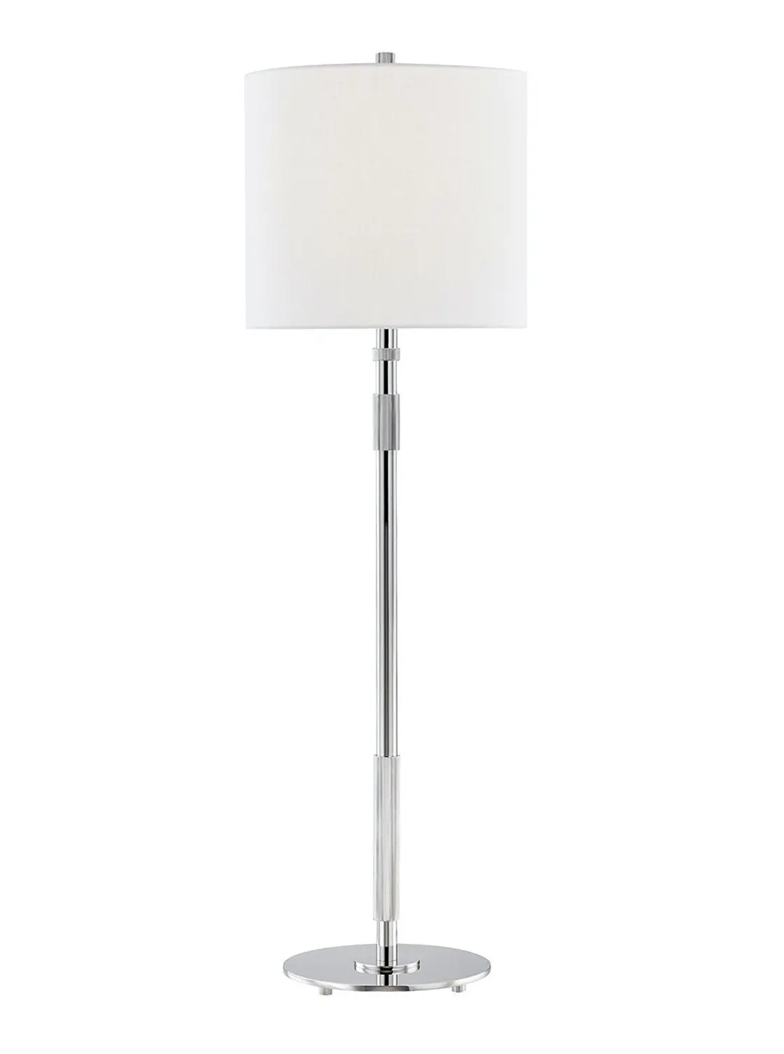 Sloane Table Lamp 2