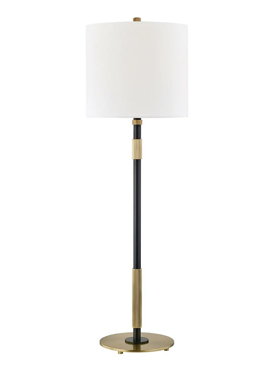 Sloane Table Lamp 2