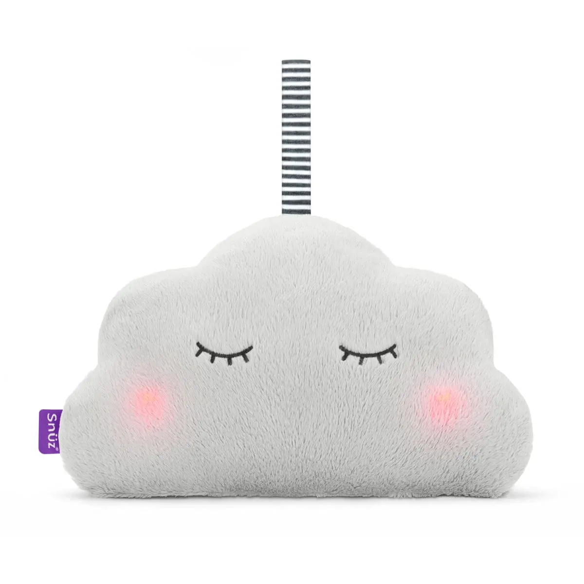 Snuzcloud Baby Sleep Aid 1