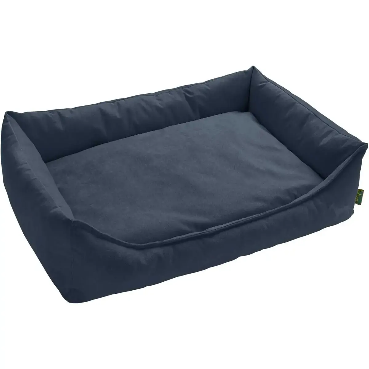 Hunter Sofa Eiby Blue 1