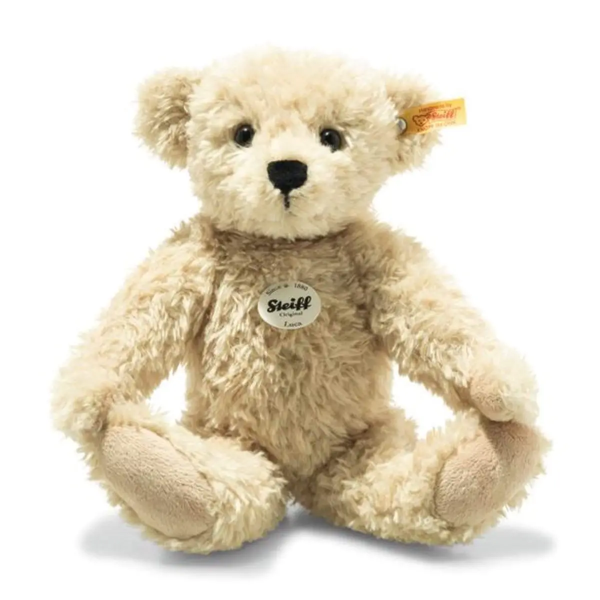 Steiff Luca Bear 30Cm 1