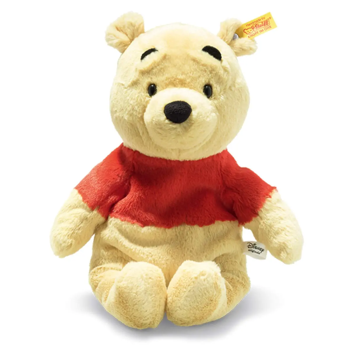 Steiff Winnie The Pooh 29Cm 1