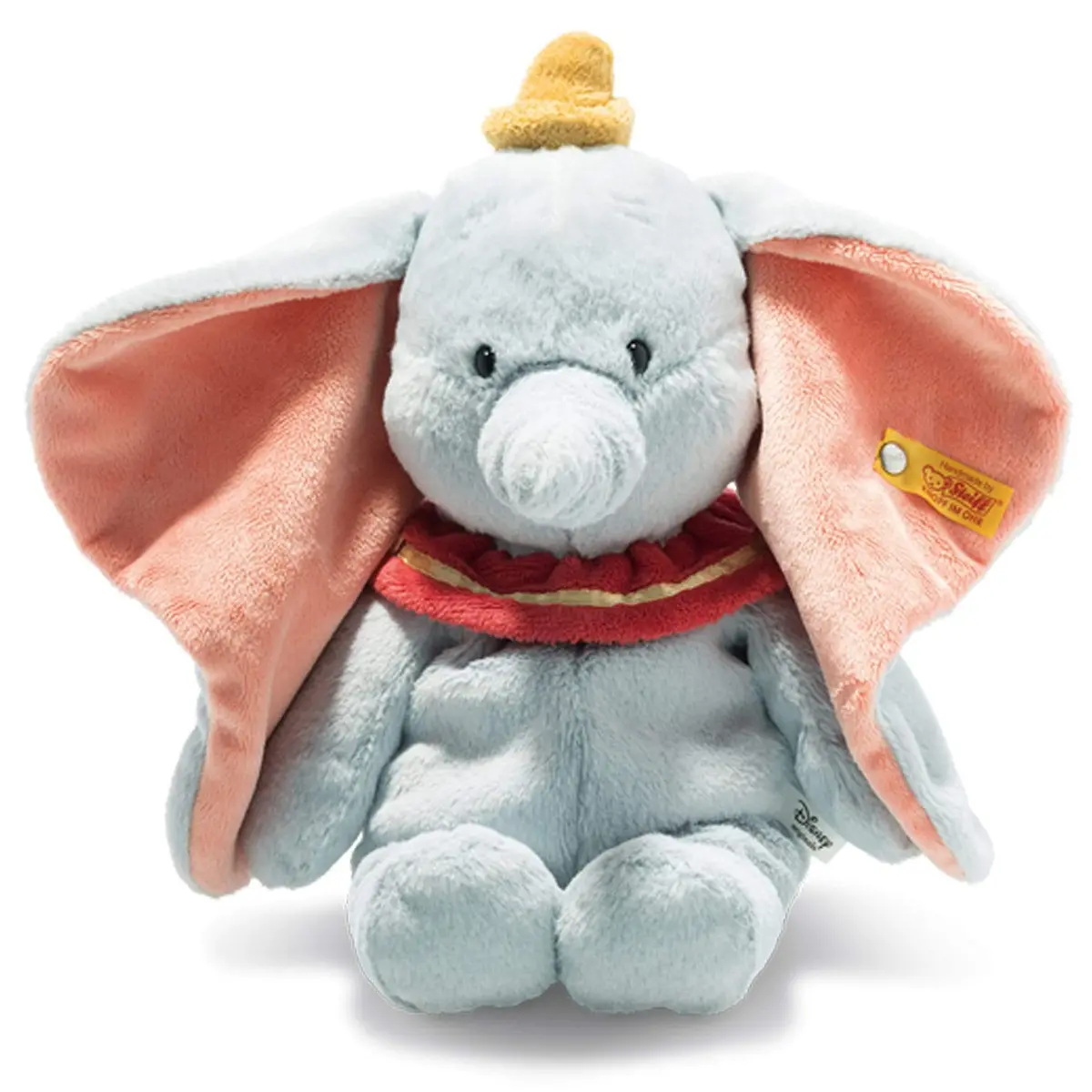 Steiff Dumbo The Elephant 30Cm 1