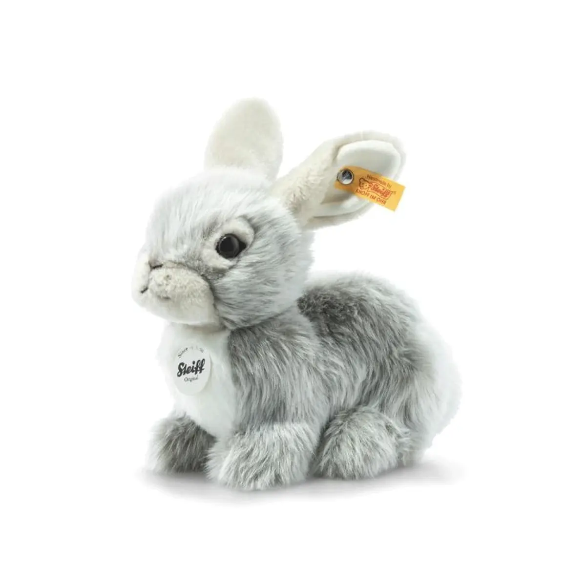 Steiff Dormili Rabbit 1