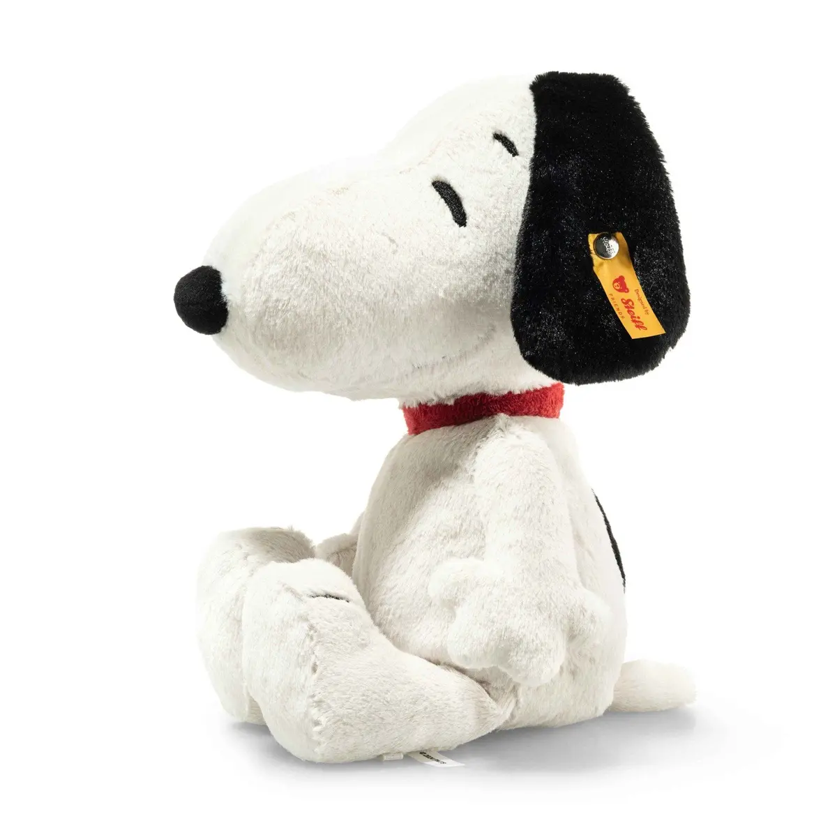 Steiff Snoopy 30Cm 1