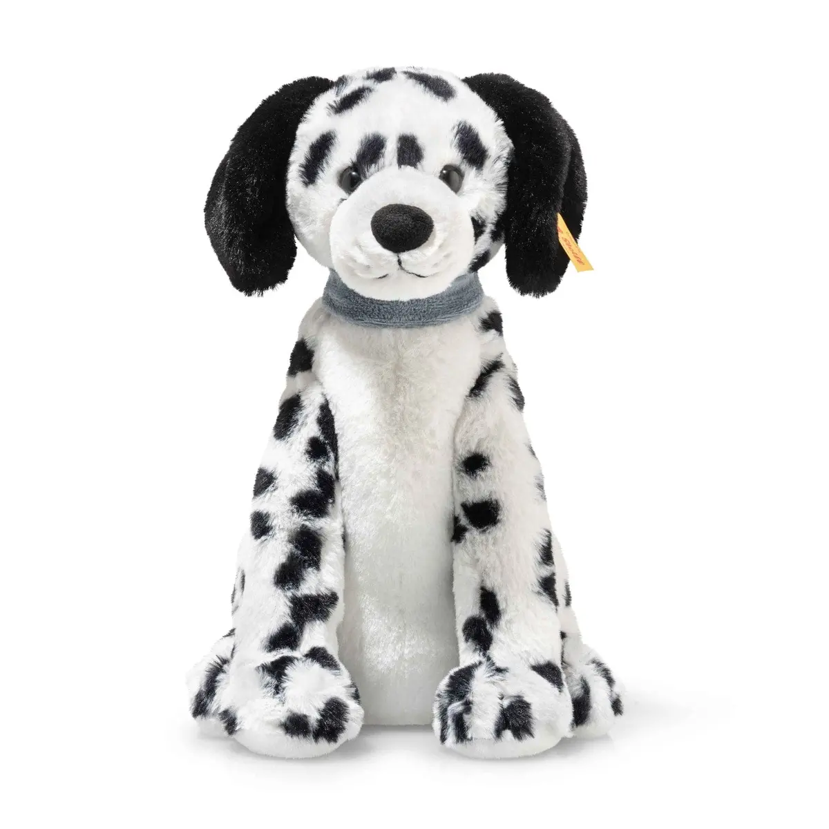 Steiff Oskar Dalmation 27Cm 1