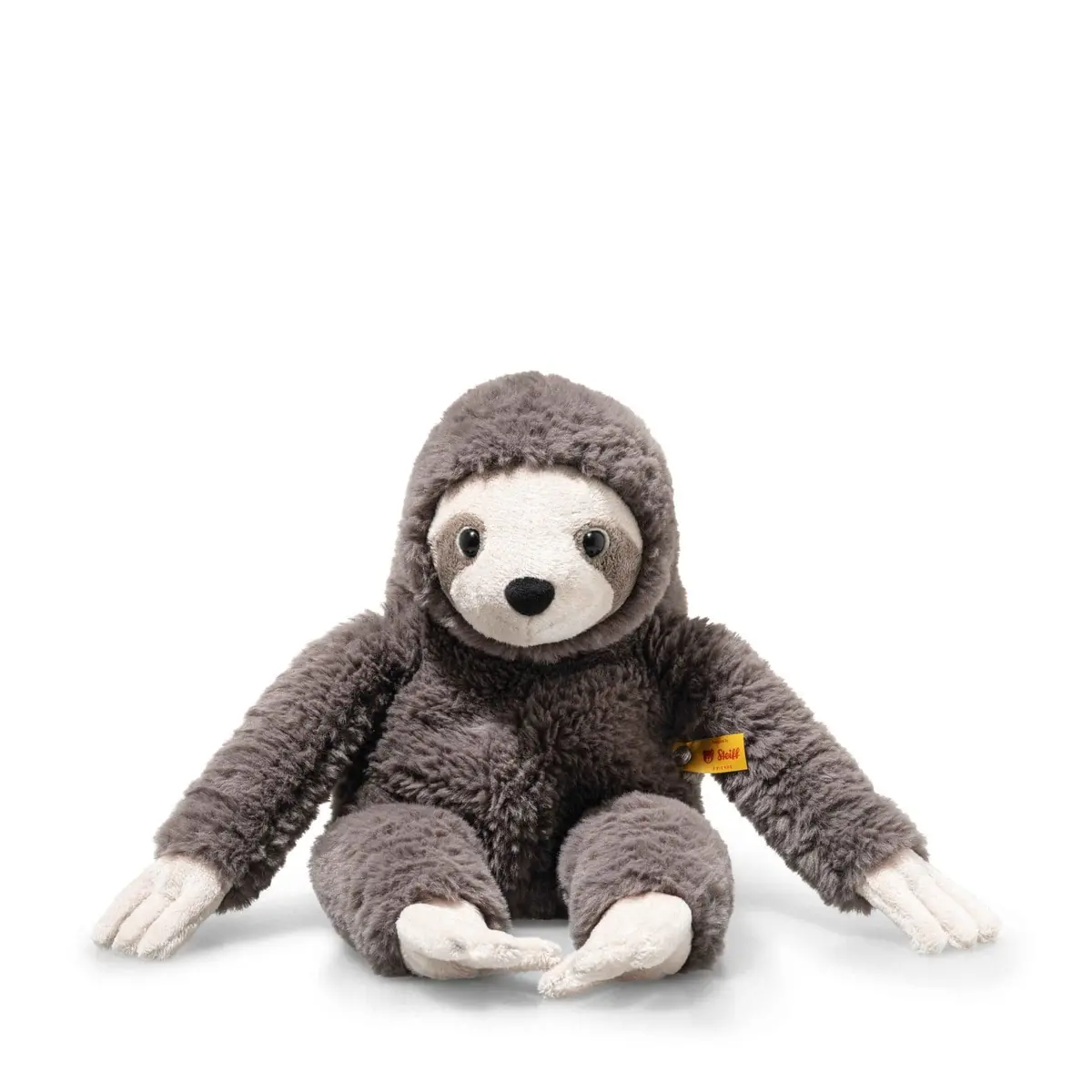 Steiff Sanny Sloth 35Cm 1