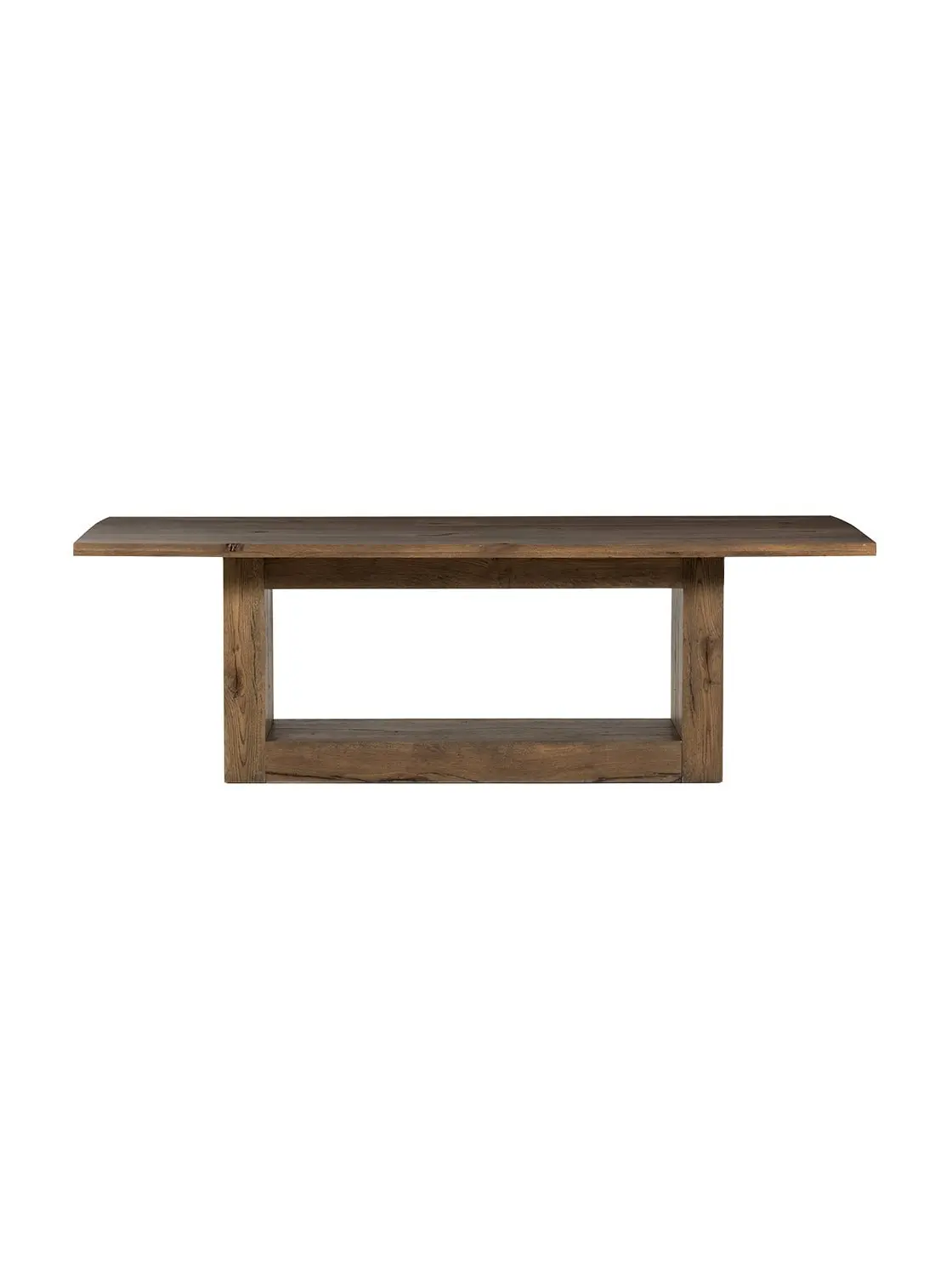 Sterling Dining Table 1