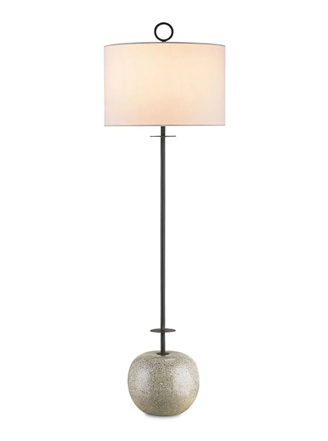 Stevie Table Lamp 1
