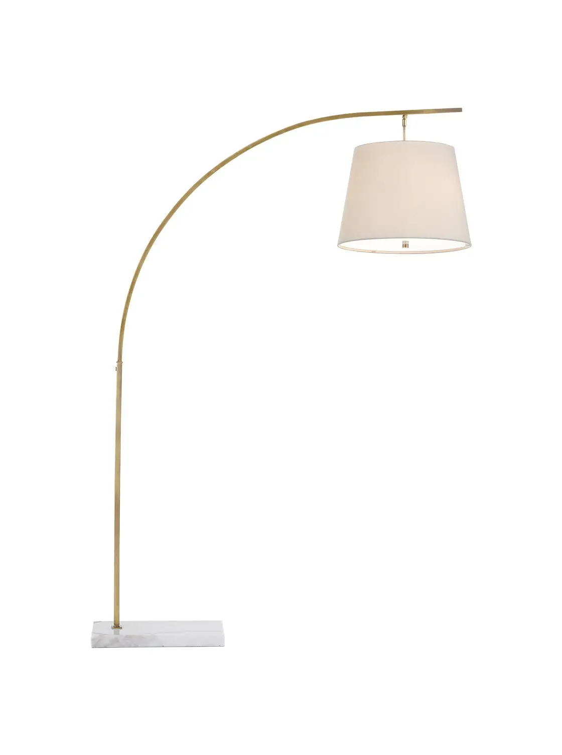 Sullivan Floor Lamp 1