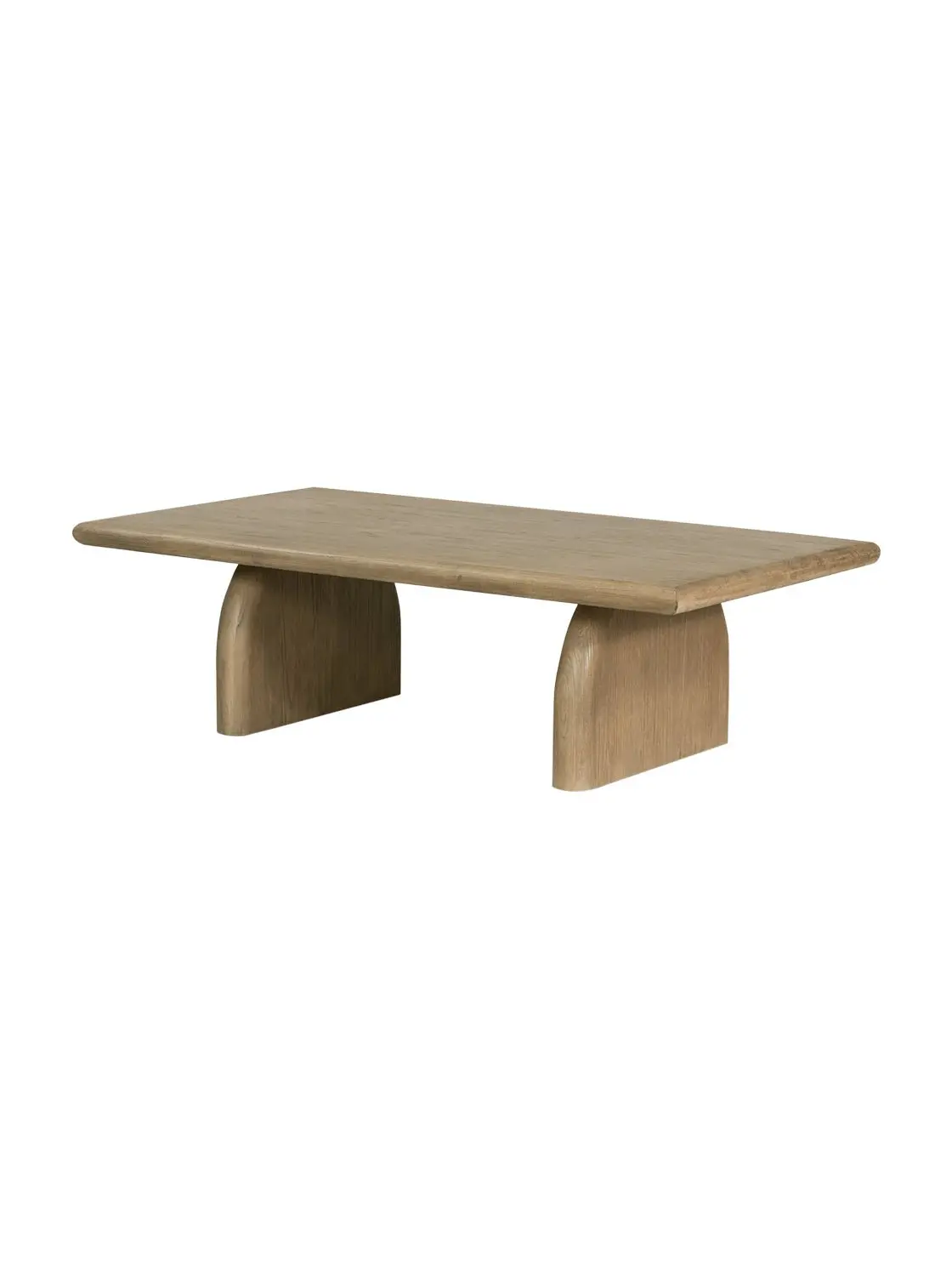 Taggart Coffee Table 1