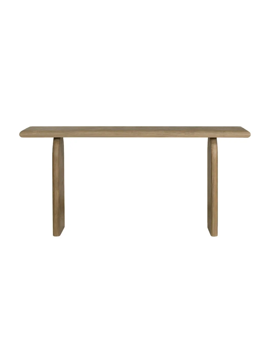 Taggart Console Table 1