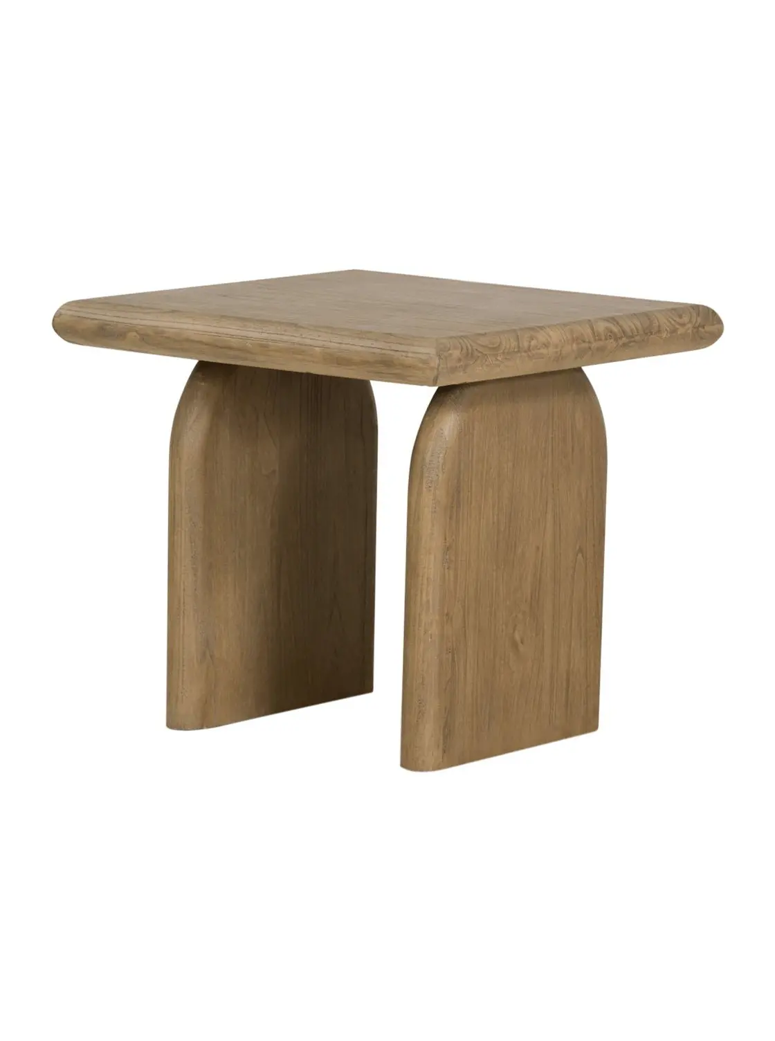 Taggart Side Table 1