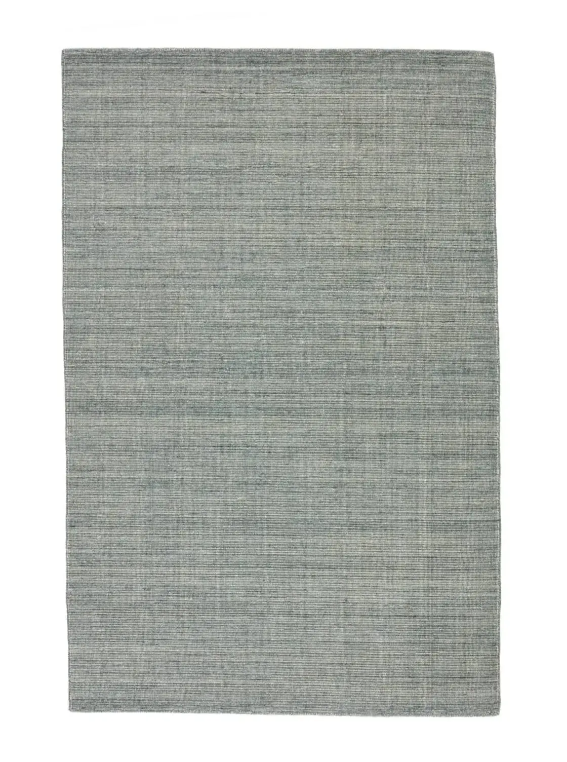 Tahoe Indoor/Outdoor Rug 1