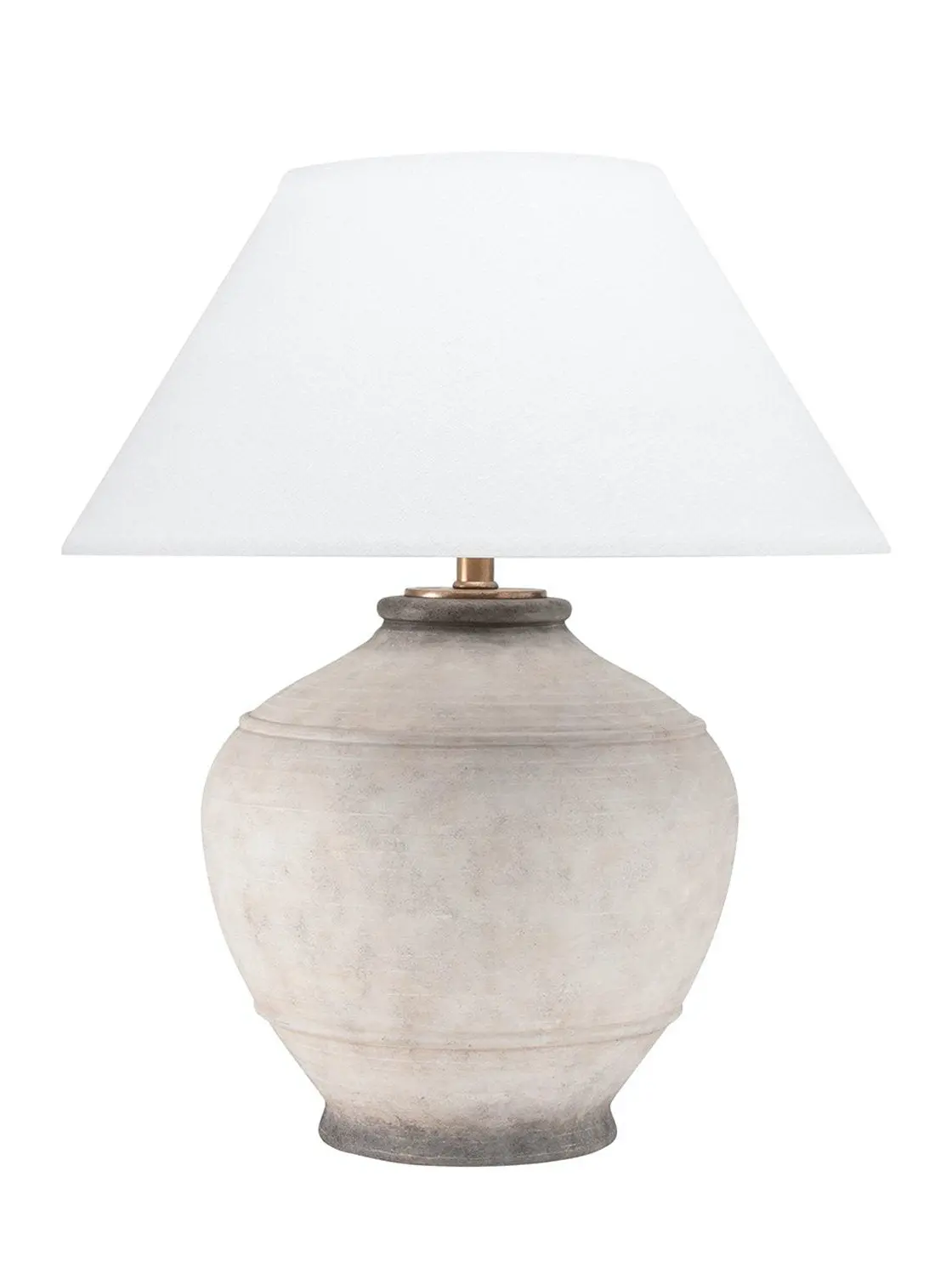 Taisley Table Lamp 1