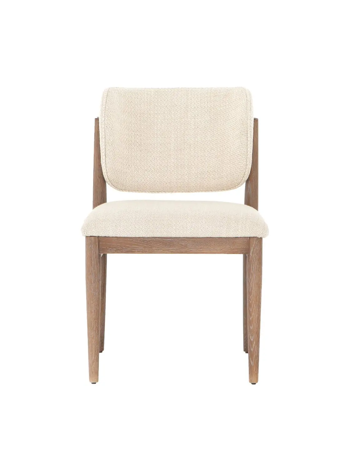 Taryn Dining Chair 1