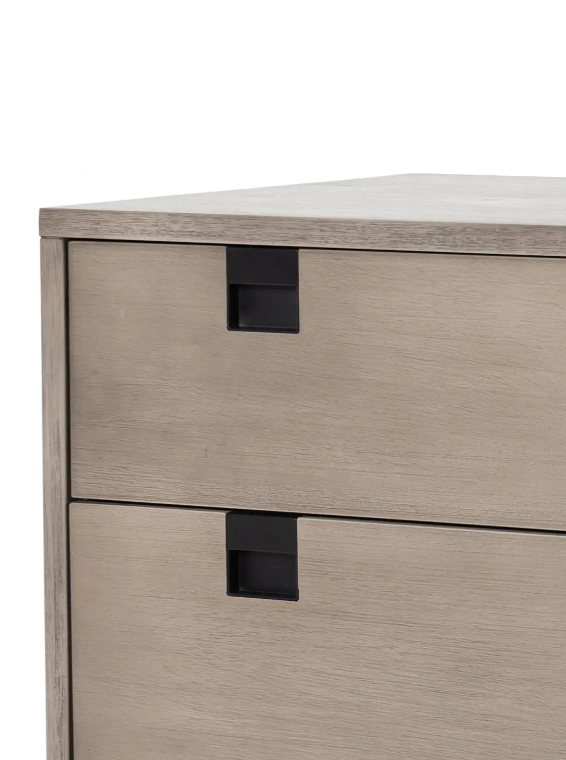 Tashi 6 Drawer Dresser 2