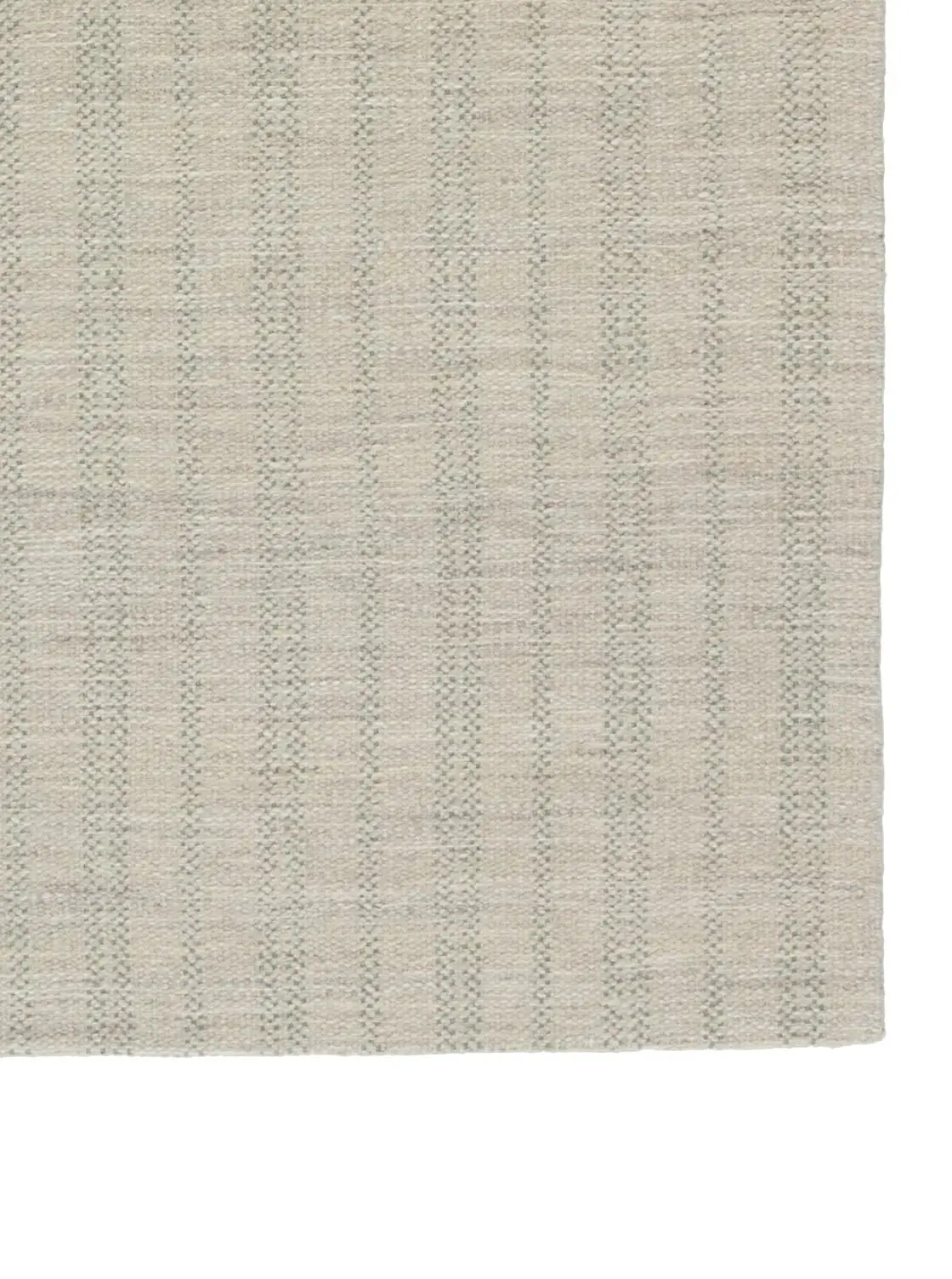 Tempe Rug Swatch 2