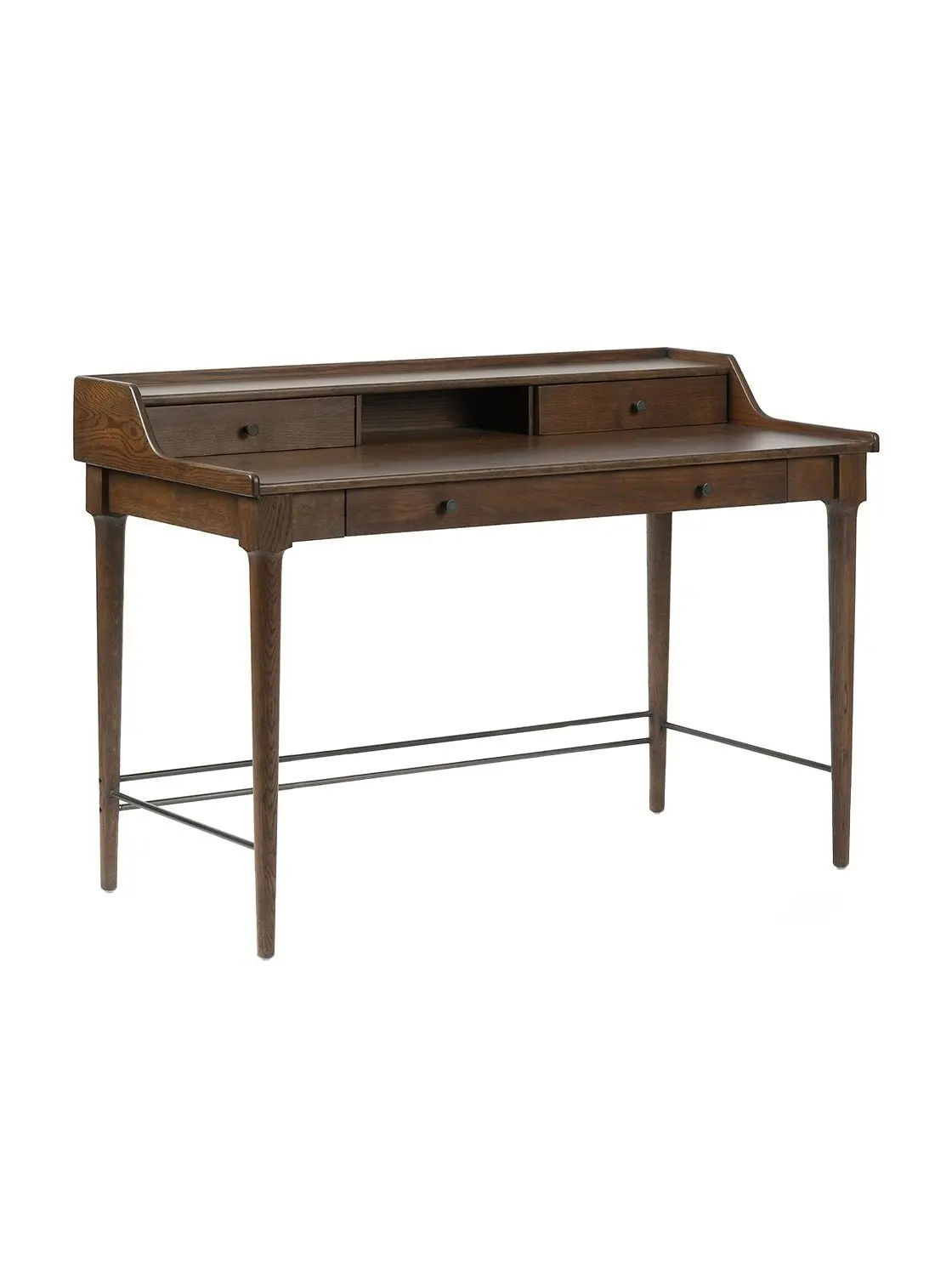 Thames Writing Desk 1