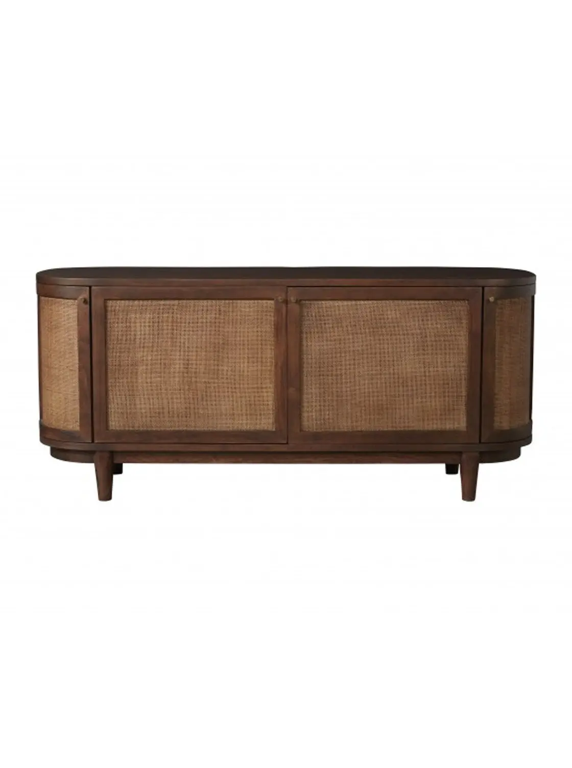 Thatcher Sideboard 1