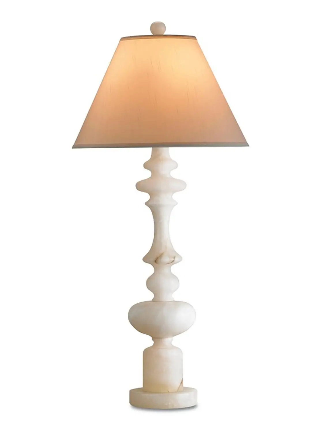 Thea Table Lamp 1